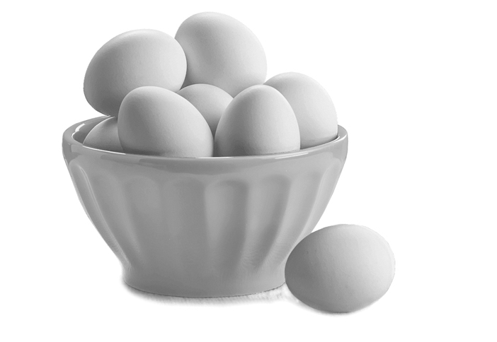 Սերովբեանին երանի